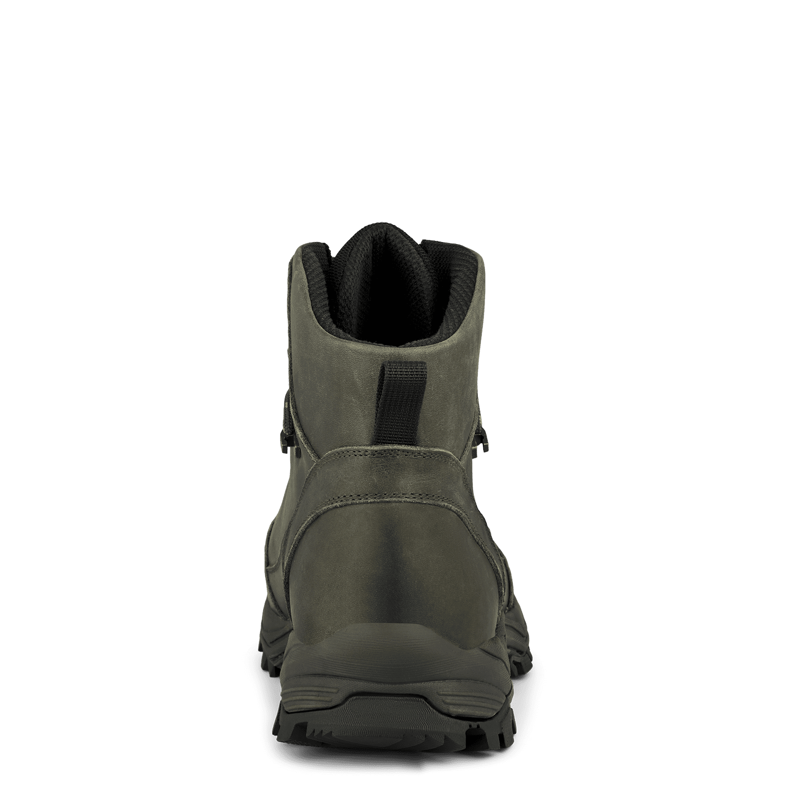 NORTH NOLAN - ANTRACIT GREY